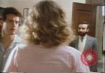 Image of The Money Pit United States USA, 1986, second 31 stock footage video 65675044848