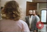 Image of The Money Pit United States USA, 1986, second 32 stock footage video 65675044848