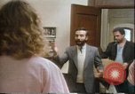 Image of The Money Pit United States USA, 1986, second 34 stock footage video 65675044848