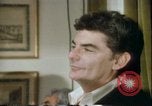Image of The Money Pit United States USA, 1986, second 35 stock footage video 65675044848