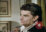 Image of The Money Pit United States USA, 1986, second 36 stock footage video 65675044848