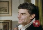Image of The Money Pit United States USA, 1986, second 37 stock footage video 65675044848