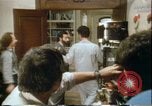 Image of The Money Pit United States USA, 1986, second 38 stock footage video 65675044848