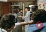 Image of The Money Pit United States USA, 1986, second 39 stock footage video 65675044848