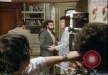 Image of The Money Pit United States USA, 1986, second 40 stock footage video 65675044848