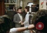 Image of The Money Pit United States USA, 1986, second 42 stock footage video 65675044848