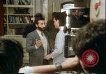 Image of The Money Pit United States USA, 1986, second 43 stock footage video 65675044848