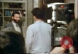 Image of The Money Pit United States USA, 1986, second 46 stock footage video 65675044848