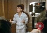 Image of The Money Pit United States USA, 1986, second 49 stock footage video 65675044848