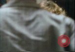 Image of The Money Pit United States USA, 1986, second 50 stock footage video 65675044848