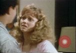 Image of The Money Pit United States USA, 1986, second 51 stock footage video 65675044848