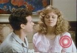 Image of The Money Pit United States USA, 1986, second 54 stock footage video 65675044848