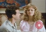 Image of The Money Pit United States USA, 1986, second 55 stock footage video 65675044848