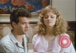 Image of The Money Pit United States USA, 1986, second 56 stock footage video 65675044848