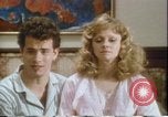 Image of The Money Pit United States USA, 1986, second 57 stock footage video 65675044848