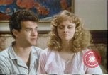 Image of The Money Pit United States USA, 1986, second 58 stock footage video 65675044848