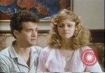 Image of The Money Pit United States USA, 1986, second 59 stock footage video 65675044848
