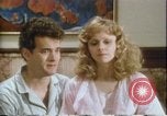 Image of The Money Pit United States USA, 1986, second 60 stock footage video 65675044848