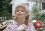 Image of The Money Pit United States USA, 1986, second 61 stock footage video 65675044848