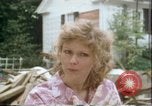 Image of The Money Pit United States USA, 1986, second 62 stock footage video 65675044848