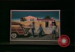 Image of masters art Washington DC USA, 1986, second 8 stock footage video 65675044849