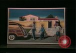Image of masters art Washington DC USA, 1986, second 10 stock footage video 65675044849
