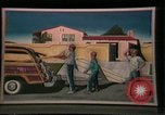Image of masters art Washington DC USA, 1986, second 11 stock footage video 65675044849