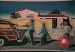 Image of masters art Washington DC USA, 1986, second 12 stock footage video 65675044849