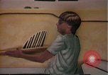 Image of masters art Washington DC USA, 1986, second 13 stock footage video 65675044849
