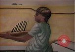 Image of masters art Washington DC USA, 1986, second 14 stock footage video 65675044849