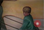 Image of masters art Washington DC USA, 1986, second 17 stock footage video 65675044849