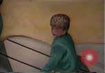 Image of masters art Washington DC USA, 1986, second 18 stock footage video 65675044849