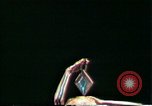 Image of masters art Washington DC USA, 1986, second 29 stock footage video 65675044849