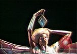 Image of masters art Washington DC USA, 1986, second 30 stock footage video 65675044849