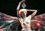 Image of masters art Washington DC USA, 1986, second 31 stock footage video 65675044849
