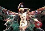 Image of masters art Washington DC USA, 1986, second 32 stock footage video 65675044849