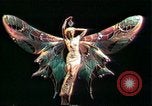 Image of masters art Washington DC USA, 1986, second 33 stock footage video 65675044849