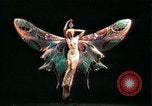 Image of masters art Washington DC USA, 1986, second 34 stock footage video 65675044849