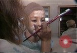 Image of masters art Washington DC USA, 1986, second 39 stock footage video 65675044849