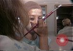 Image of masters art Washington DC USA, 1986, second 40 stock footage video 65675044849