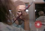Image of masters art Washington DC USA, 1986, second 41 stock footage video 65675044849