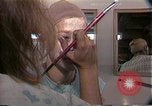 Image of masters art Washington DC USA, 1986, second 42 stock footage video 65675044849