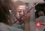Image of masters art Washington DC USA, 1986, second 43 stock footage video 65675044849