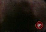 Image of masters art Washington DC USA, 1986, second 44 stock footage video 65675044849