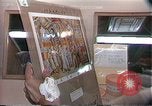 Image of masters art Washington DC USA, 1986, second 46 stock footage video 65675044849