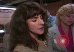 Image of masters art Washington DC USA, 1986, second 47 stock footage video 65675044849
