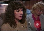 Image of masters art Washington DC USA, 1986, second 50 stock footage video 65675044849