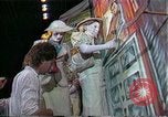Image of masters art Washington DC USA, 1986, second 51 stock footage video 65675044849
