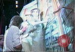 Image of masters art Washington DC USA, 1986, second 55 stock footage video 65675044849