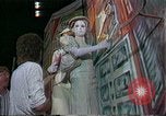 Image of masters art Washington DC USA, 1986, second 56 stock footage video 65675044849